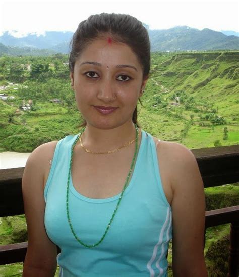 Latest Nepali Porn Videos .